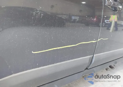 2011 Subaru Outback 2.5I Premium z USA, uszkodzony, nr VIN 4S4BRBCCXB3375603